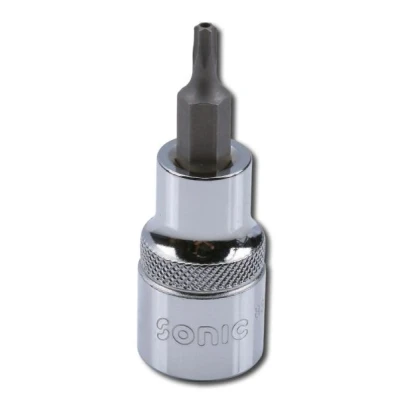 Billede af SONIC 83706255 Top 62mm 12,5 (1/2&quot;)mm (tommer)