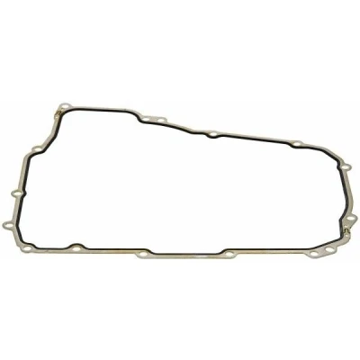 Billede af ELRING 085.930 Pakninger