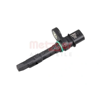 Billede af METZGER 09001495 ABS Sensor 2 MERCEDES BENZ: GLA
