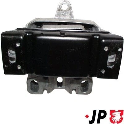 Billede af JP GROUP 1117906770 Ophængning, manuel gearkasse venstre foraksel VOLKSWAGEN: Golf 4, 4 Variant, AUDI: A3 Hatchback, SEAT: Leon I Hatchback
