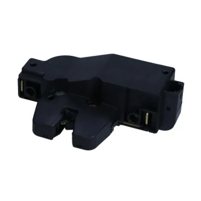 Billede af MAXGEAR 28 0599 Bagklap lås