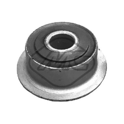 Billede af Ophæng, bærearm Metalcaucho 00686