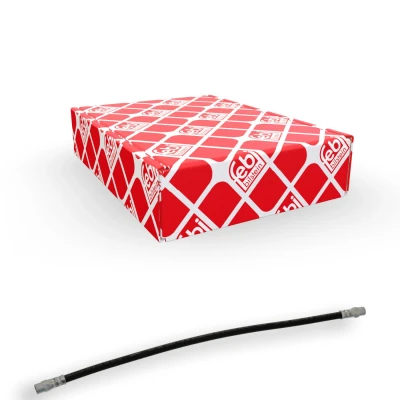 Billede af FEBI BILSTEIN 09486 Bremseslange 495