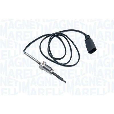 Billede af MAGNETI MARELLI 172000287010 Sensoren VOLKSWAGEN: Amarok Pick up