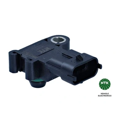 Billede af NGK 93061 Sensoren uden integreret lufttemperatursensoe FORD: FIESTA 6, S Max Mk1, MONDEO 4 Turnier, VOLVO: V70 3, V40 Hatchback, V60 I