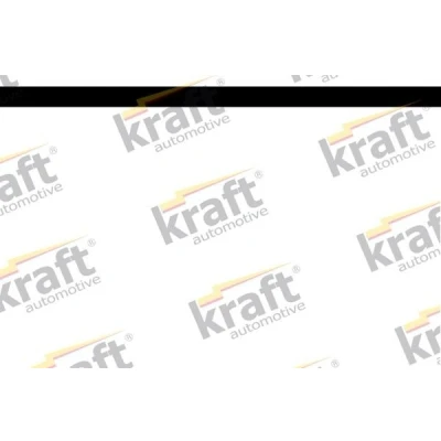 Billede af Støddæmper KRAFT AUTOMOTIVE 4005360