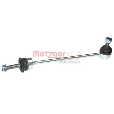Billede af METZGER 53042612 Stabstag højre foraksel 264 KIT +