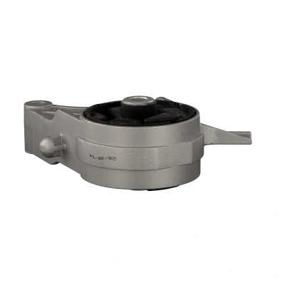 Billede af FEBI BILSTEIN 23678 Motorophæng foran Gummimetalleje OPEL: Vectra C CC, Caravan