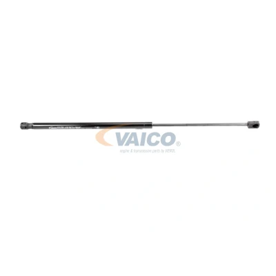 Billede af VAICO V21 0032 Gasfjeder Motorhjelm venstre, 360N Original Quality