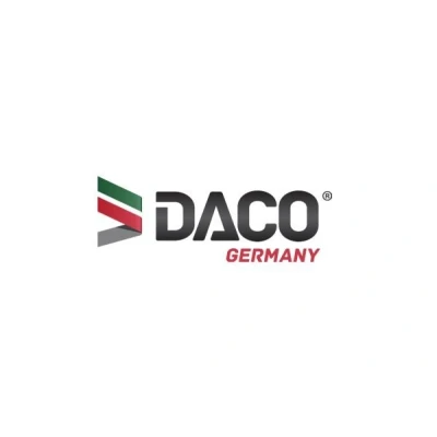 Billede af Filter, indvendig luft DACO Germany DFC3002W