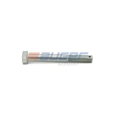 Billede af AUGER 54797 Skrue