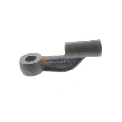 Billede af VAICO V30 7580 Styrekugle Original Quality foraksel SMART: City Coupe