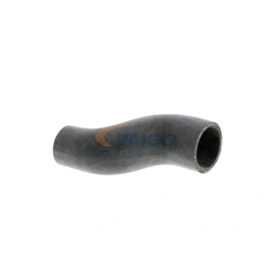 Billede af VAICO V40 0370 Kølerslanger Gummi med vævindlæg Q+, original equipment manufacturer quality OPEL: Kadett E CC, Astra F CC