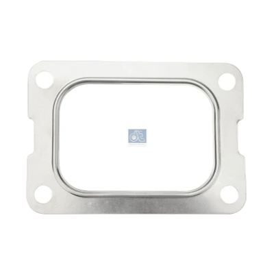 Billede af DT Spare Parts 6.23120 Pakninger