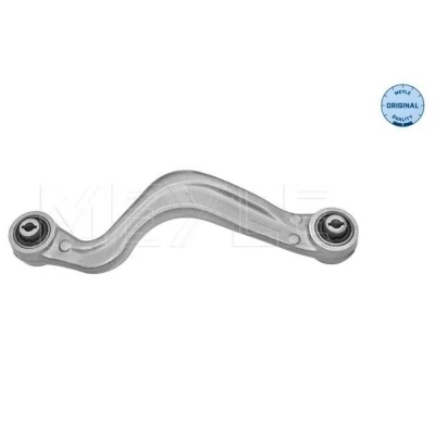 Billede af MEYLE 53 16 050 0055 Bærearm bag, Bagaksel venstre, oppe krydsarm Aluminium