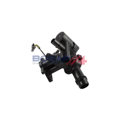 Billede af BOGAP J4245101 Termostat 99oC med pakninger plastik