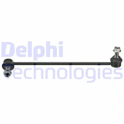 Billede af DELPHI TC3374 Stabstag 340 M12x1.5