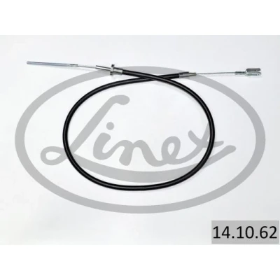 Billede af Koblingskabel LINEX 14.10.62