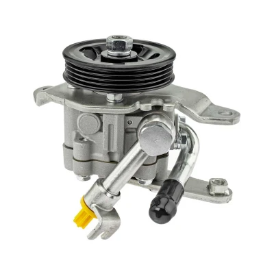 Billede af MEYLE 36 14 631 0008 Hydraulikpumpe Hydraulisk 4
