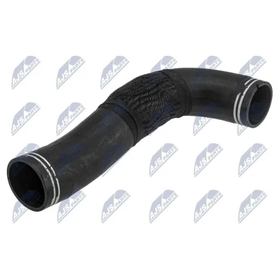 Billede af NTY GPP FT 002 Trykslange FIAT: BRAVO 2