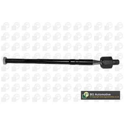 Billede af BGA SR0132 Styrestang venstre foraksel VOLKSWAGEN: Golf 4, SKODA: Octavia 1 Combi, SEAT: Leon I Hatchback
