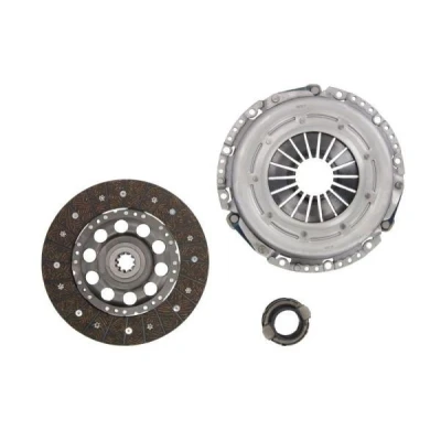 Billede af NEXUS F1B013NX Kobling 240 BMW: 3 Sedan, 5 Coupe