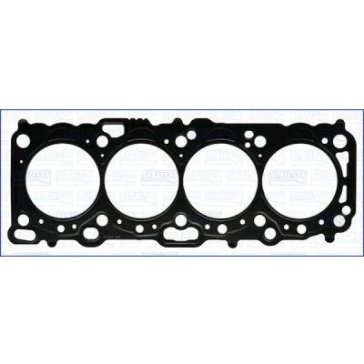 Billede af AJUSA 10124720 Toppakning 1,25 85,5 3 MULTILAYER STEEL