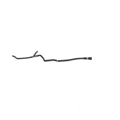 Billede af GATES 02 1607 Varmeslange