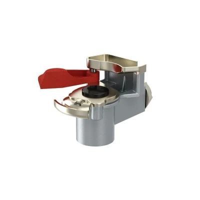 Billede af Koblingshoved WABCO 9522010020