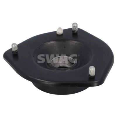 Billede af SWAG 11 93 4135 Tårnleje foraksel med kugleleje Gummi MINI: Clubman, Countryman, Hatchback