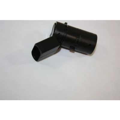 Billede af Sensor, parkeringshjælp AUTOMEGA 150038110