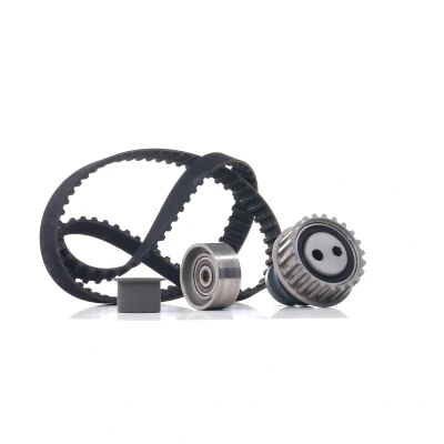 Billede af FEBI BILSTEIN 11025 Tandremssæt 110 BMW: 3 Sedan, Cabriolet, Touring