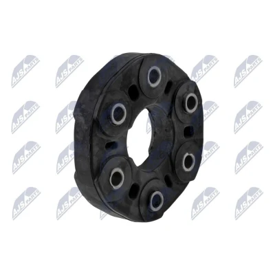 Billede af Led, kardanaksel NTY NPE ME 011