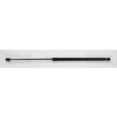 Billede af TRISCAN 8710 292032 Gasdæmper 500 660 SKODA: Octavia 3 Combi
