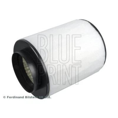 Billede af BLUE PRINT ADV182213C Luftfilter 203 152 Filterindsats AUDI: A8 D4