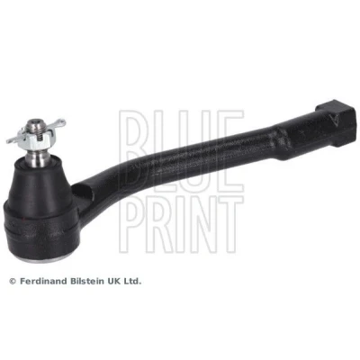 Billede af BLUE PRINT ADG087122 Styrekugle højre foraksel med kronemøtrik KIA: CARNIVAL / GRAND 3