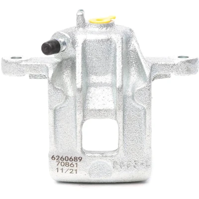 Billede af METZGER 6260689 Bremsekaliber HYUNDAI: Santa Fe I