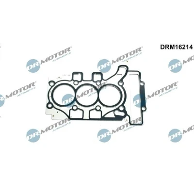 Billede af DR.MOTOR AUTOMOTIVE DRM16214 Toppakning 0,82 76 PEUGEOT: 208 I Hatchback, 2008 Stationcar, 308 II CITROËN: C3 II, III, C4 Cactus