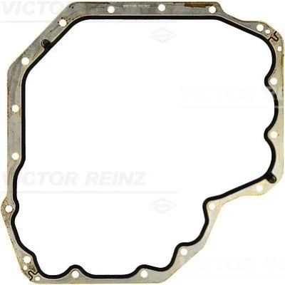 Billede af REINZ 71 10289 00 Pakning, oliesump