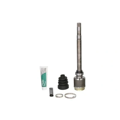 Billede af PASCAL G8F001PC Knokkelled højre foraksel, gearkasse monteret CITROËN: C4 I Hatchback