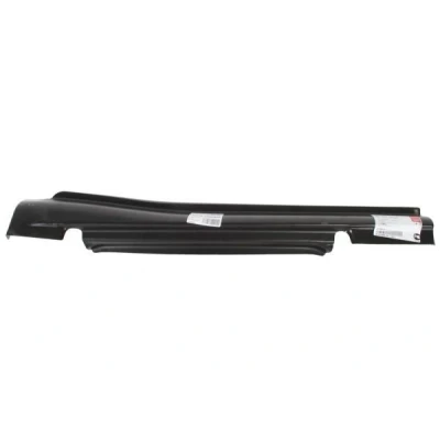 Billede af BLIC 6505 06 2509042P Panel foran til højre FORD: Transit Mk5 Van