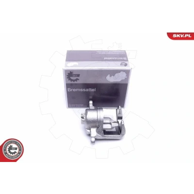 Billede af ESEN SKV 50SKV482 Bremsekaliber 159mm højre foraksel SUZUKI: Liana Hatchback