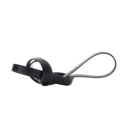 Billede af Kilerem BOSCH 1 987 945 982
