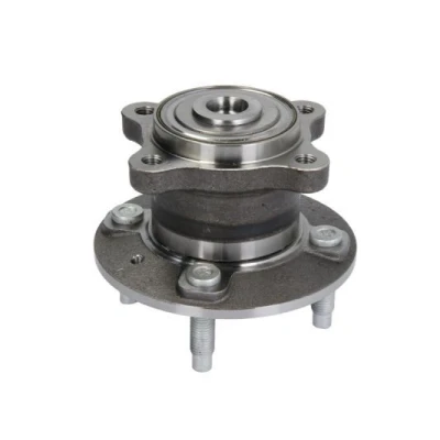 Billede af BTA H2X033BTA Hjullejesæt bag 69,9 CHEVROLET: Aveo Sedan, Hatchback, / Kalos Hatchback