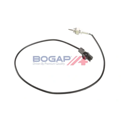 Billede af BOGAP R6120106 Sensoren