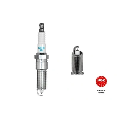 Billede af NGK 4998 Tændrør M14 x 1,25 SW: 16 mm
