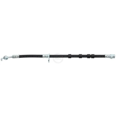 Billede af A.B.S. SL 6270 Bremseslange 400 INN M10x 1.0 MAZDA: 2 Hatchback