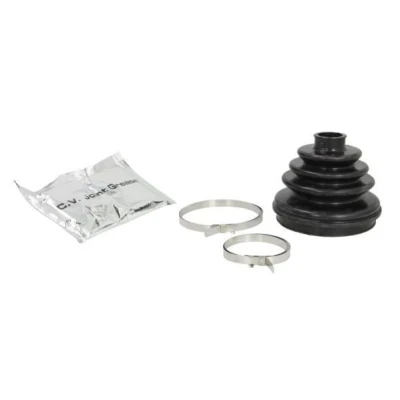 Billede af PASCAL G5X005PC Drivakselmanchet 83 hjulsidet OPEL: Astra F Caravan, Vectra A Sedan, Calibra