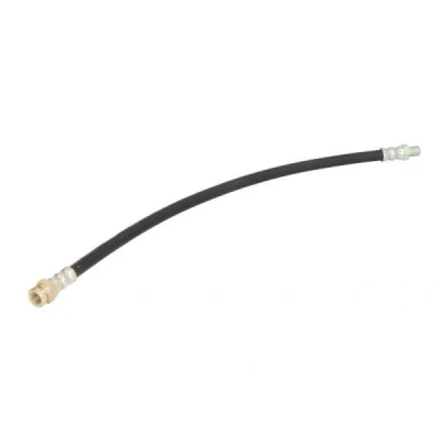 Billede af ABE C81526ABE Bremseslange bagaksel 398 M10x1 internal DF