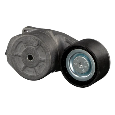 Billede af FEBI BILSTEIN 35633 Remstrammer